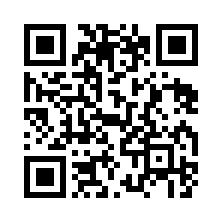 QR Code for 1AfP9SeZSDcaVaGtGfMWa6GMyTrqEJpcyH