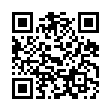 QR Code for 1AfP9bDdQ4PKKM2AeNi5mdZjixTs8MRYYe