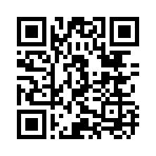 QR Code for 1AfPCC2LfQu5JHLmYC7Evuf8uDdRBcSFWE