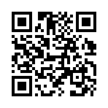 QR Code for 1AfPCbTg7HcJtbRcpkPLCsEbU9o2nRM1ek