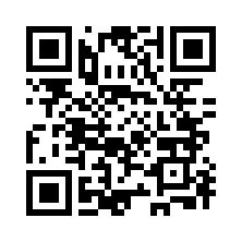 QR Code for 1AfPCwRiHhe72tkpr1MBJWLbrFnYmHJDzo
