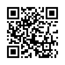 QR Code for 1AfPK1jX1vQ7BCZkoP9EUDBpAudtrfPNxV