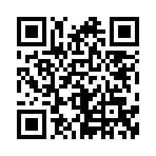 QR Code for 1AfPKDoBkyvBVnuRm5QsPyiE84DD5hrxod