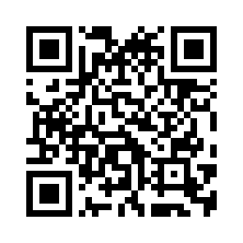 QR Code for 1AfPMgtK4FD2Y8e111J4M99BfeQyrbM2nA
