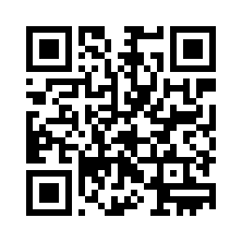 QR Code for 1AfPP2BNykYuRa7HMEMEe23UHEg57kY41j