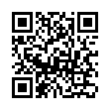 QR Code for 1AfPRzN9UrpZ2vxjccjna5YK5GSAMFdFxD