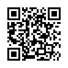 QR Code for 1AfPUPvP7fJfe2e7UooBUz7WNzCDPRq3b1