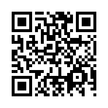 QR Code for 1AfPUT6S7TW4pXkSSYoBRyVGzUvaDTBMib