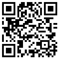 QR Code for 1AfPUobLa8hiSFQdq2FncRyceacAcWJjJr