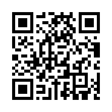 QR Code for 1AfPWrdCfTzmPywC7ZszyhtApYq5wv1QCU