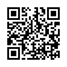 QR Code for 1AfPXtdv4JF7K3naAcpphdMohYmdLQpPYP