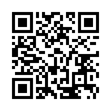 QR Code for 1AfPZBXw69ghKPVCyL21LPfNfJwEWWa4We