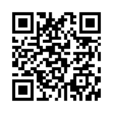 QR Code for 1AfPcpLWcvDbV8AFpyt8ozL4eJhSxe6uQ1