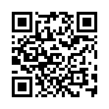 QR Code for 1AfPd4xo9yLE3CK7w3Ww5RhPURvDNdYCd
