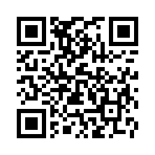 QR Code for 1AfPdK4aeLQAJR1fZxCzxadJFGkT8pg8Ub