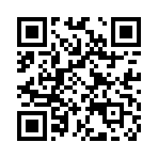 QR Code for 1AfPfW1KB4QaiZeFvuwcwb2fqtHhKN8sQ