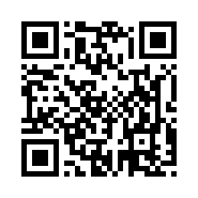 QR Code for 1AfPfdcuAztZy5gog3BYY5t9RUTb3TiDU9