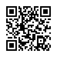 QR Code for 1AfPftwFMBPFuF7U8HY3uoggPhChEt8XUT