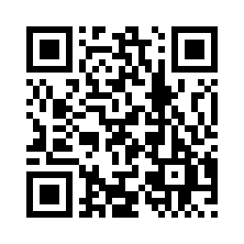 QR Code for 1AfPioVCU8zsQjfePCdFgwX6BR5cRbxVPk