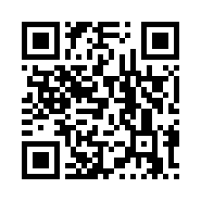 QR Code for 1AfPjcQ6WvhXQmfaMoFcmdQY5GGLGXQm8m
