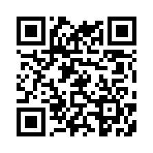QR Code for 1AfPjruTSS9LWNvQiD5cp2uX1PV3QVUb9A