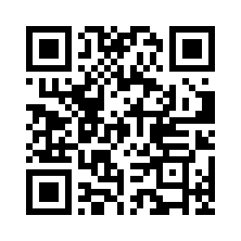 QR Code for 1AfPmL4HB5UNwBTktJLWZzJ88viPVB7p9A