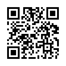 QR Code for 1AfPn6Vd5t2x6RaqBfTYicyfMvEznk3gHV