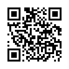 QR Code for 1AfPpi2HiZA4eAUP5fgkKsw2PR7YCTgPwn