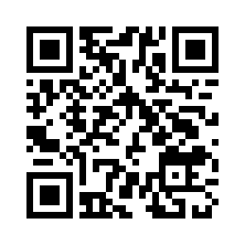 QR Code for 1AfPqwcySZwScskGshLu7XMNATGTLdtbdr