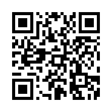 QR Code for 1AfPrU2Pme4L4UpGdBDK926FdiXPPLn7r