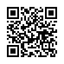 QR Code for 1AfPrWHwWruF5vYGRWgLkD1jYNz5SqJsKy