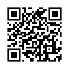QR Code for 1AfPrukNeoMUJDwb9DFZ4bmZiFMxh7uuLB