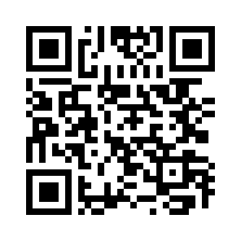 QR Code for 1AfPrxsaDbAMBwX3FKnid5zfZ7NXSN3Dor