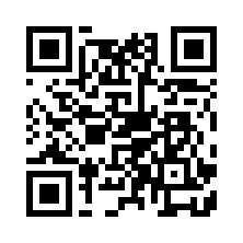QR Code for 1AfPtUVMJdJmT8PcFRAP1Kpy8mLMpFSZHe