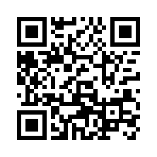 QR Code for 1AfPzkQqFJPwNgfUhVXGYMGe6MpbgoeTYL