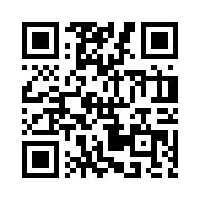 QR Code for 1AfQ1UXGp2teb9psQgpbRG2oBaGsKPVeD8