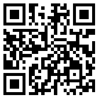 QR Code for 1AfQ2AxvfFkjV8s757jKeoQ5FnEYExMdAP