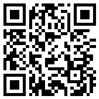 QR Code for 1AfQ2wfEe6cnHwpNT5yh5RLFgTu9kFS2Bi