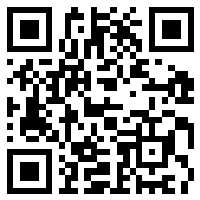 QR Code for 1AfQ6dRabVERWsajyfb6RNwJgNUs7VTT8J