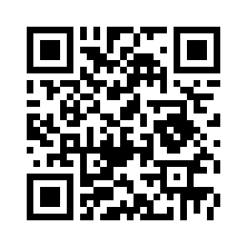 QR Code for 1AfQ9BNtcfg7QwXaGdgMZSnWSCS5FLF3a3