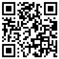 QR Code for 1AfQH8MzhMeV9sT4rtJtxHVoB2YKo74m3G