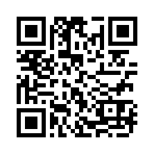 QR Code for 1AfQJt592HJcWe33si2tmteCsSFGKprP8H