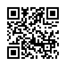 QR Code for 1AfQLGia11bmcUhR7wFCXxd5QUFk97FJbF