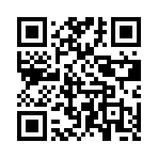 QR Code for 1AfQMbhEqnMmDiu34NEmRwyvxAPctPgJQx
