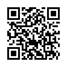 QR Code for 1AfQRJTVjkEdWf2QRYBxiaqqZZCSwXWNBz