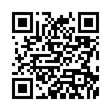 QR Code for 1AfQSmBQmvAn4ELb1NsNReUV7cckFsqELd