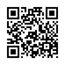 QR Code for 1AfQUTTQkpPigZbwAxHsP4DAK7T5MtxznY
