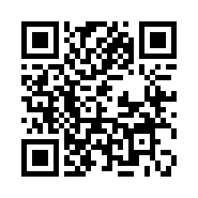 QR Code for 1AfQVRShC9S82JGtHVFcC192TL75UdSyJ7