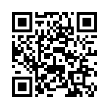 QR Code for 1AfQb5NGC1aH7ZfYruWckiNNeff11ciGSu
