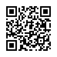 QR Code for 1AfQeQC233bGEaira56oLqJ47PyDkTUF5e